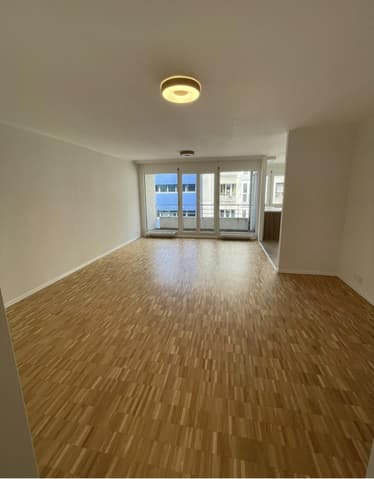 Appartement à louer 4 pièces à 1204 Genève - Genève