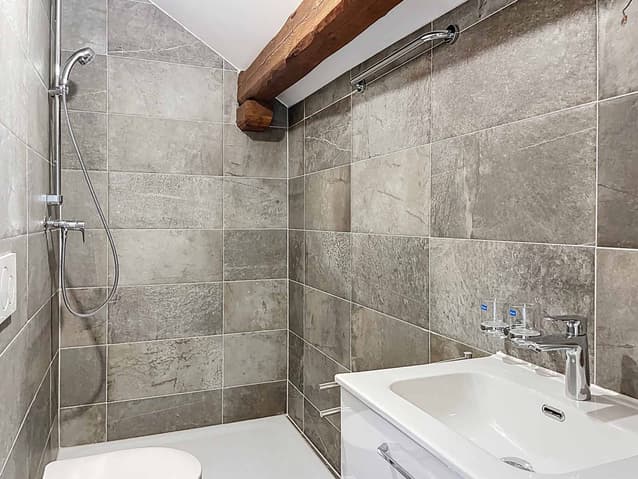 Appartement à vendre 4.5 pièces à 1008 Jouxtens-Mézery - Vaud
