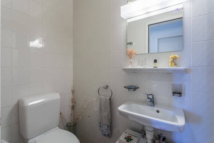 Appartement à vendre 3.5 pièces à 1018 Lausanne - Vaud