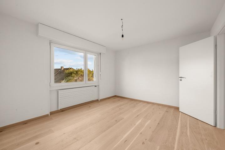 Appartement à vendre 3.5 pièces à 1095 Lutry - Vaud