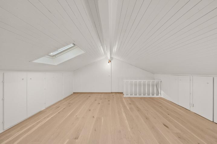 Appartement à vendre 3.5 pièces à 1095 Lutry - Vaud