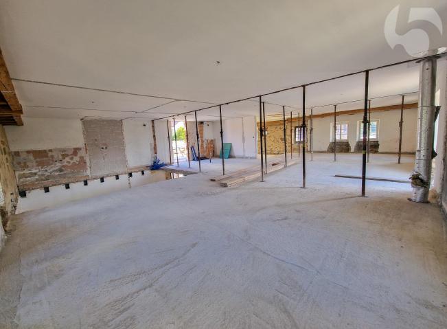 Appartement à vendre 5.5 pièces à 1040 Echallens - Vaud