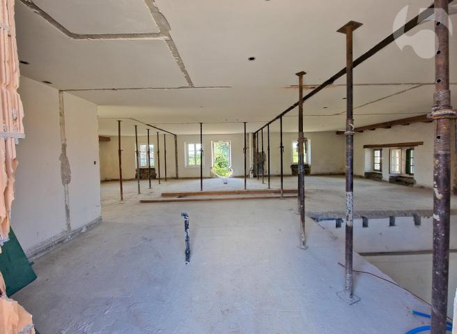 Appartement à vendre 5.5 pièces à 1040 Echallens - Vaud