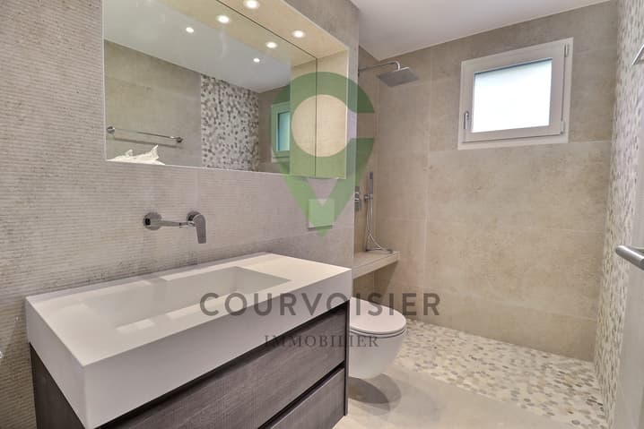 Appartement à vendre 3.5 pièces à 1009 Pully - Vaud