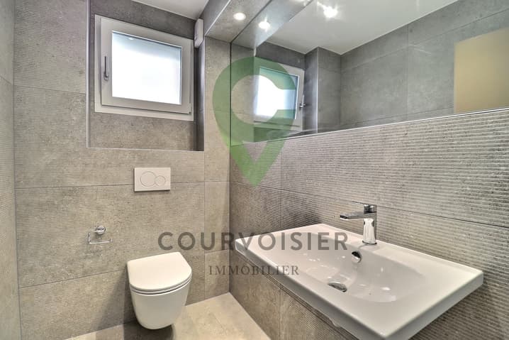 Appartement à vendre 3.5 pièces à 1009 Pully - Vaud