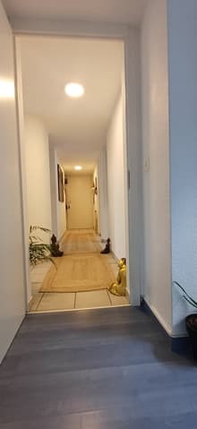 Appartement à vendre 4.5 pièces à 1090 La Croix (Lutry) - Vaud