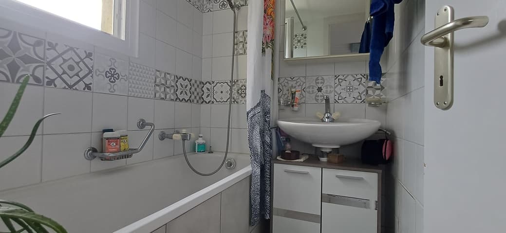 Appartement à vendre 4.5 pièces à 1090 La Croix (Lutry) - Vaud