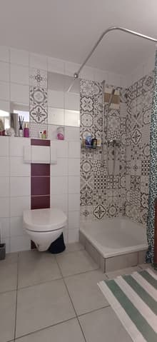 Appartement à vendre 4.5 pièces à 1090 La Croix (Lutry) - Vaud