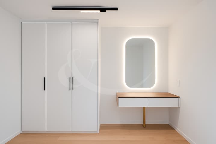 Appartement à vendre 3 pièces à 1203 Genève - Genève