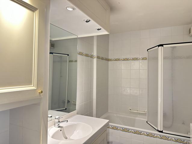 Appartement à vendre 3.5 pièces à 1162 St-Prex - Vaud