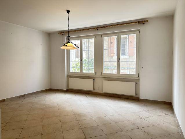 Appartement à vendre 3.5 pièces à 1162 St-Prex - Vaud