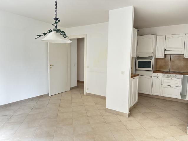 Appartement à vendre 3.5 pièces à 1162 St-Prex - Vaud