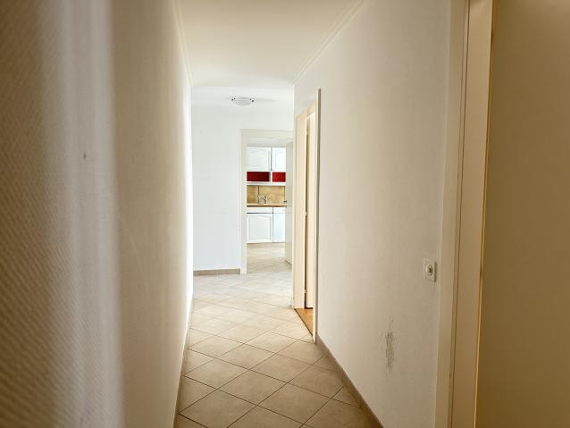 Appartement à vendre 3.5 pièces à 1162 St-Prex - Vaud
