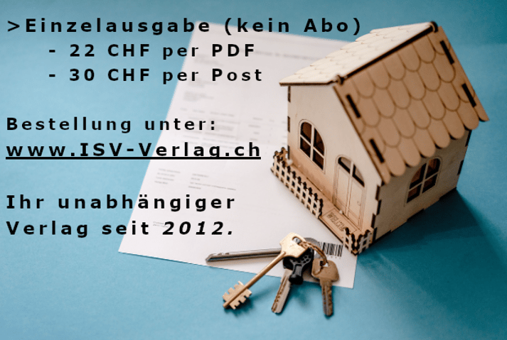 Appartement à vendre 6 pièces à 1267 Vich - Vaud