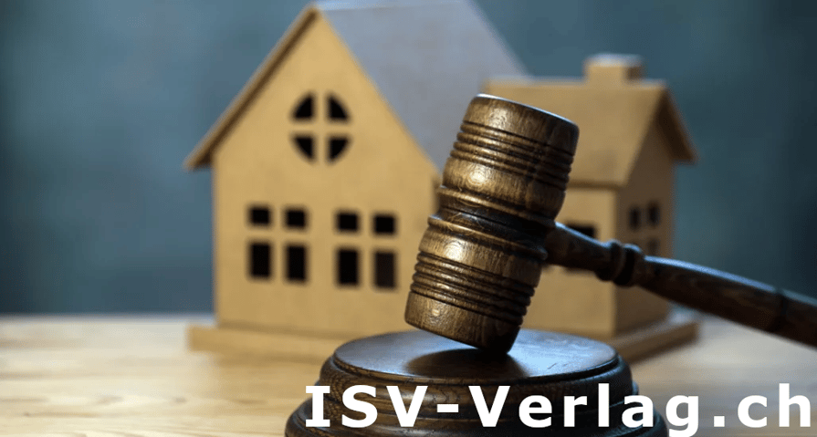 Appartement à vendre 6 pièces à 1267 Vich - Vaud