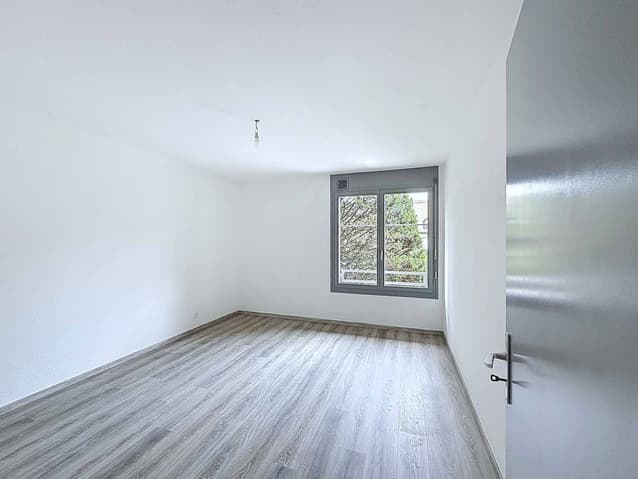Appartement à vendre 3.5 pièces à 1196 Gland - Vaud