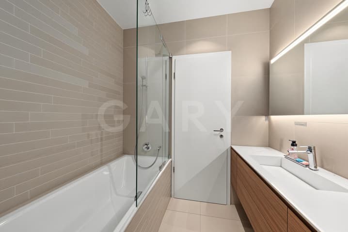 Appartement à vendre 5 pièces à 1222 Vésenaz - Genève