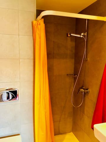 Appartement à louer 1 pièce à 1020 Renens VD - Vaud