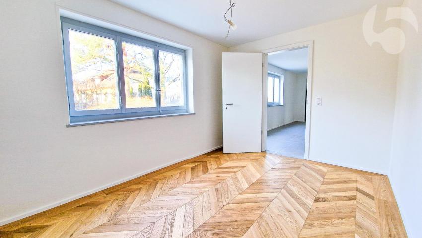 Appartement à vendre 3.5 pièces à 1040 Echallens - Vaud