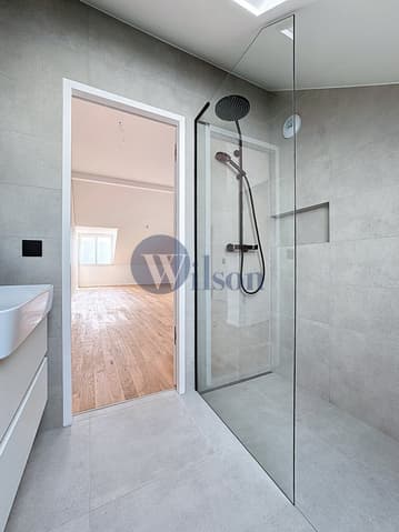 Appartement à louer 4.5 pièces à 1071 Chexbres - Vaud