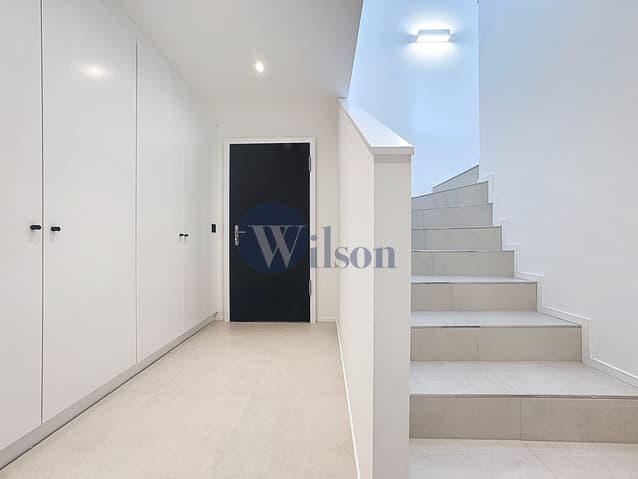 Appartement à louer 4.5 pièces à 1071 Chexbres - Vaud