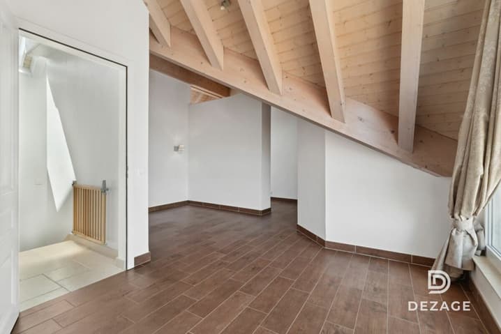 Appartement à vendre 5.5 pièces à 1114 Colombier VD - Vaud