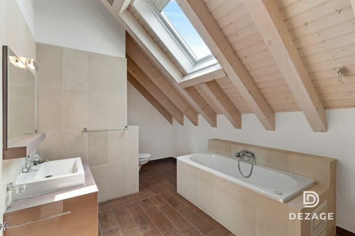 Appartement à vendre 5.5 pièces à 1114 Colombier VD - Vaud