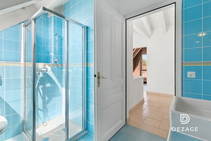 Appartement à vendre 5.5 pièces à 1114 Colombier VD - Vaud