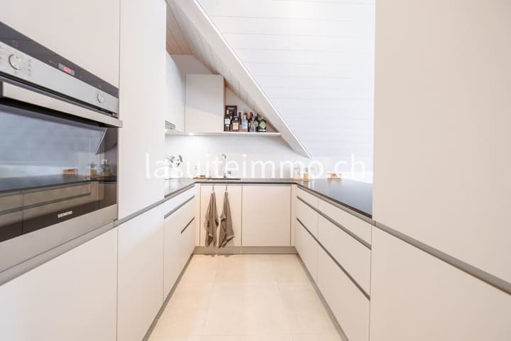 Appartement à vendre 3.5 pièces à 1163 Etoy - Vaud