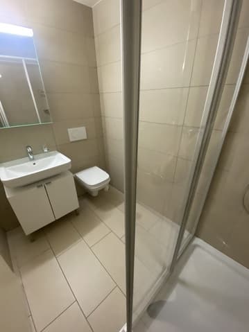 Appartement à louer 3.5 pièces à 1003 Lausanne - Vaud