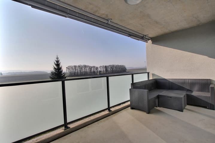 Appartement à vendre 2.5 pièces à 1532 Fétigny - Fribourg