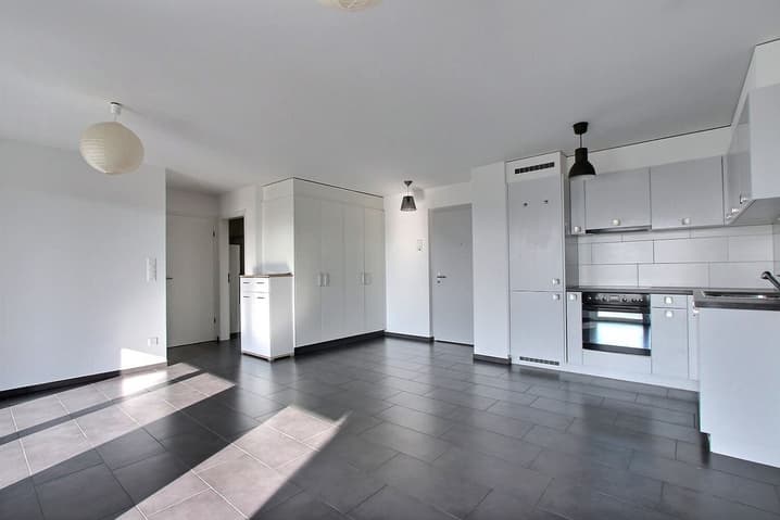 Appartement à vendre 2.5 pièces à 1532 Fétigny - Fribourg
