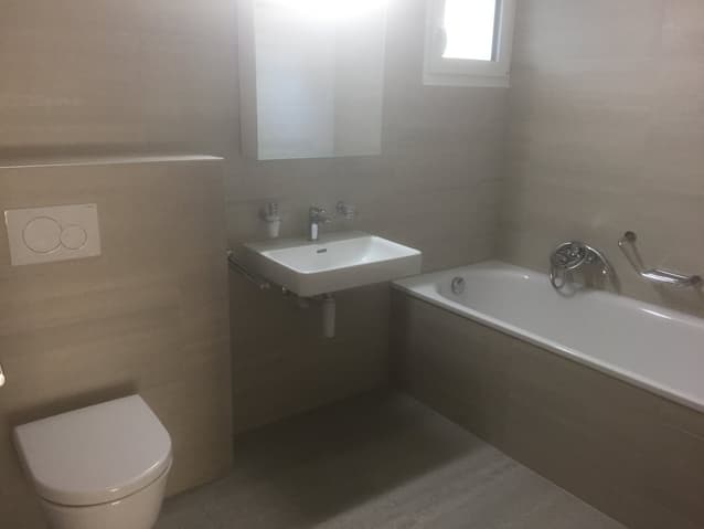 Appartement à vendre 5 pièces à 1260 Nyon - Vaud