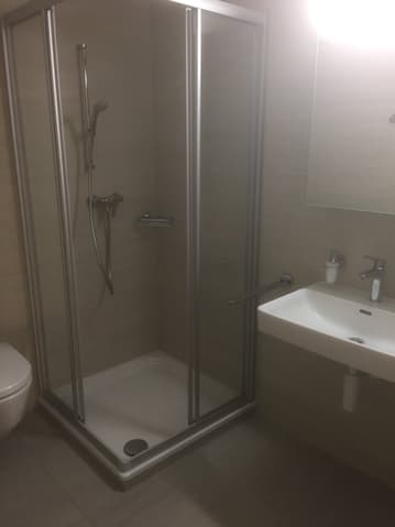 Appartement à vendre 5 pièces à 1260 Nyon - Vaud
