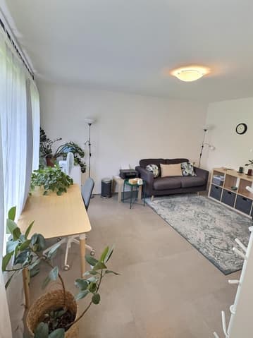 Appartement à vendre 4.5 pièces à 1260 Nyon - Vaud