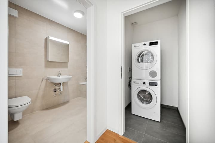 Appartement à louer 3.5 pièces à 1197 Prangins - Vaud