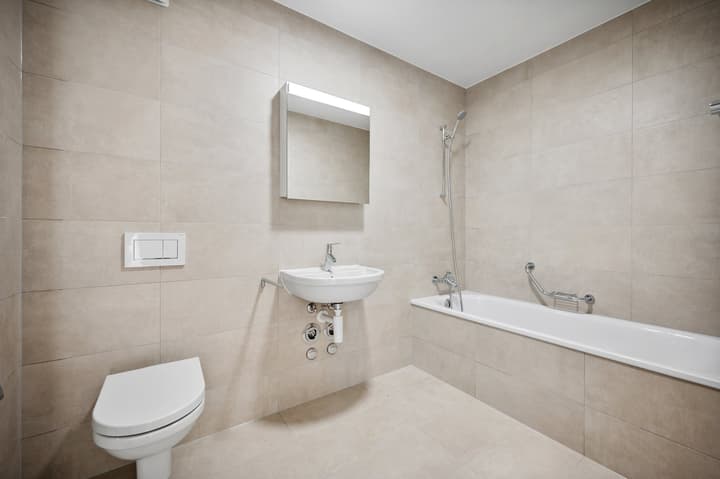 Appartement à louer 3.5 pièces à 1197 Prangins - Vaud