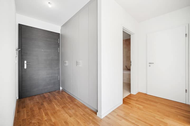 Appartement à louer 3.5 pièces à 1197 Prangins - Vaud