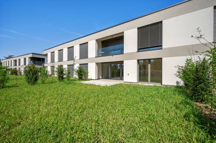 Appartement à louer 3.5 pièces à 1197 Prangins - Vaud