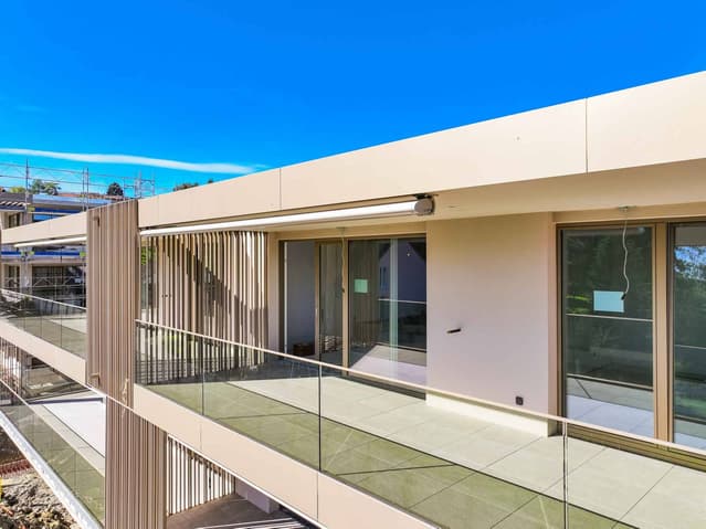 Appartement à vendre 4.5 pièces à 1026 Echandens - Vaud