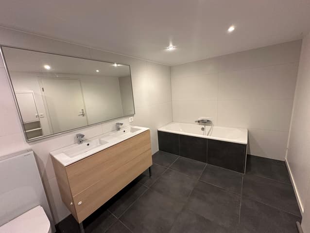 Appartement à louer 5.5 pièces à 1168 Villars-sous-Yens - Vaud
