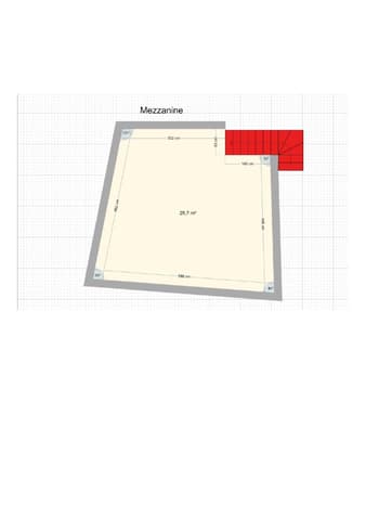 Appartement à louer 5.5 pièces à 1168 Villars-sous-Yens - Vaud