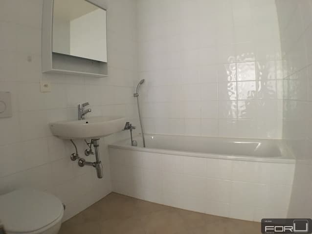 Appartement à louer 2.5 pièces à 1213 Onex - Genève