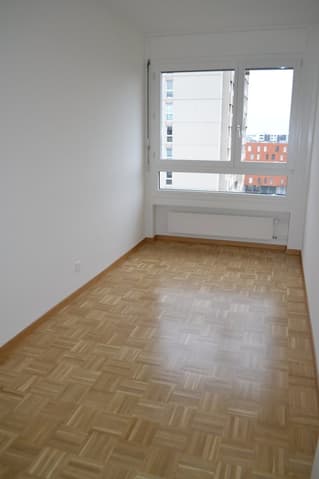 Appartement à louer 6 pièces à 1213 Petit-Lancy - Genève