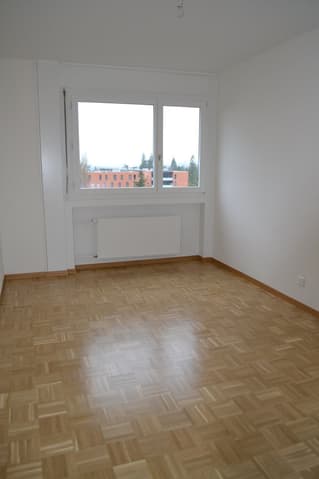 Appartement à louer 6 pièces à 1213 Petit-Lancy - Genève
