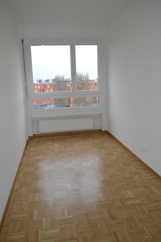 Appartement à louer 6 pièces à 1213 Petit-Lancy - Genève