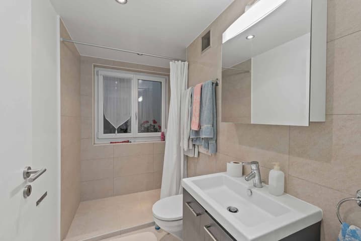 Appartement à vendre 5.5 pièces à 1260 Nyon - Vaud