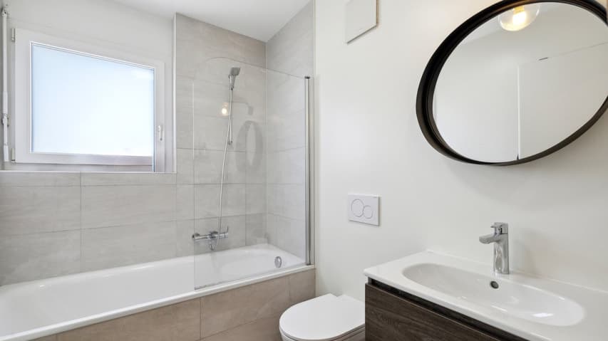 Appartement à vendre 4.5 pièces à 1095 Lutry - Vaud