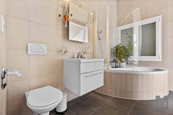 Appartement à vendre 25 pièces à 1091 Grandvaux - Vaud