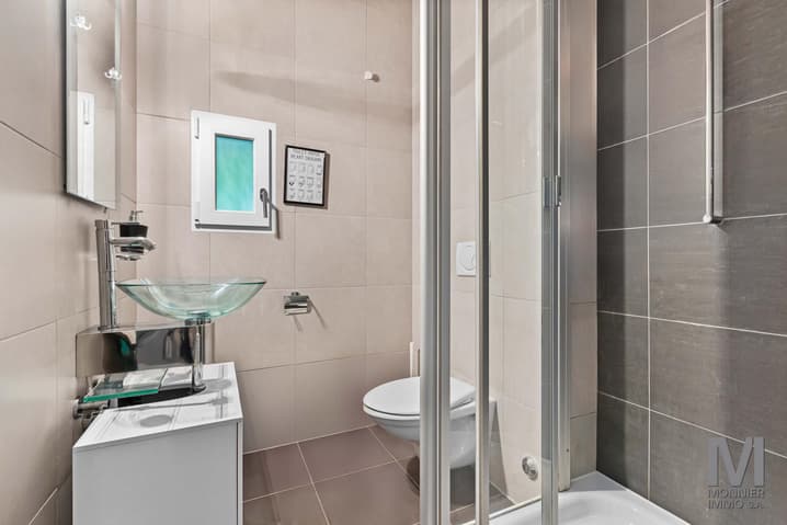 Appartement à vendre 25 pièces à 1091 Grandvaux - Vaud